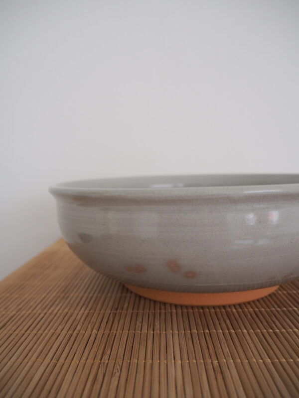 Ikebana Workshop - Image 4