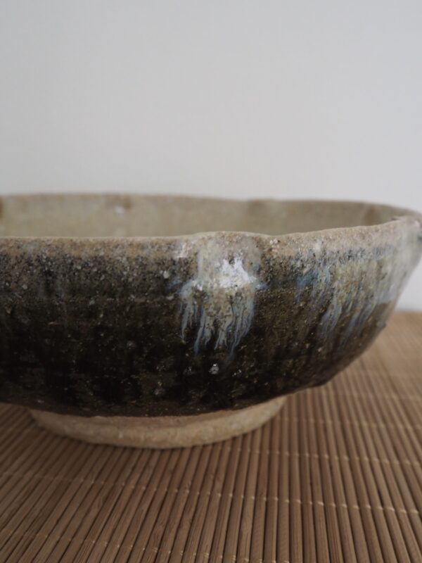 Ikebana Workshop - Image 3
